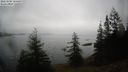 ./images/quadra/bluff/20220208/bluff20220208_104500M.jpg