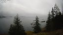 ./images/quadra/bluff/20220208/bluff20220208_105000M.jpg