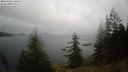 ./images/quadra/bluff/20220208/bluff20220208_105500M.jpg