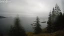 ./images/quadra/bluff/20220208/bluff20220208_110500M.jpg