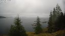 ./images/quadra/bluff/20220208/bluff20220208_111000M.jpg