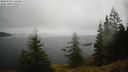 ./images/quadra/bluff/20220208/bluff20220208_111500M.jpg