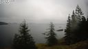 ./images/quadra/bluff/20220208/bluff20220208_112000M.jpg
