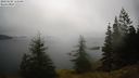 ./images/quadra/bluff/20220208/bluff20220208_112500M.jpg
