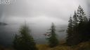 ./images/quadra/bluff/20220208/bluff20220208_113500M.jpg