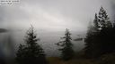 ./images/quadra/bluff/20220208/bluff20220208_114001M.jpg