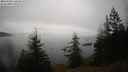 ./images/quadra/bluff/20220208/bluff20220208_114501M.jpg