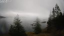 ./images/quadra/bluff/20220208/bluff20220208_115001M.jpg