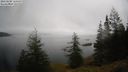 ./images/quadra/bluff/20220208/bluff20220208_115501M.jpg