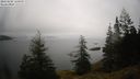 ./images/quadra/bluff/20220208/bluff20220208_120000M.jpg