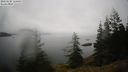 ./images/quadra/bluff/20220208/bluff20220208_120500M.jpg