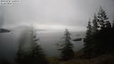 ./images/quadra/bluff/20220208/bluff20220208_121000M.jpg