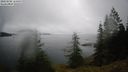 ./images/quadra/bluff/20220208/bluff20220208_121500M.jpg
