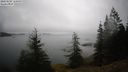 ./images/quadra/bluff/20220208/bluff20220208_122000M.jpg