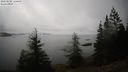 ./images/quadra/bluff/20220208/bluff20220208_122500M.jpg