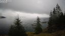 ./images/quadra/bluff/20220208/bluff20220208_123500M.jpg