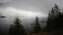 ./images/quadra/bluff/20220208/bluff20220208_124000M.jpg