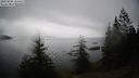 ./images/quadra/bluff/20220208/bluff20220208_124500M.jpg