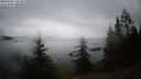 ./images/quadra/bluff/20220208/bluff20220208_125000M.jpg