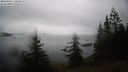 ./images/quadra/bluff/20220208/bluff20220208_125500M.jpg
