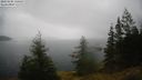 ./images/quadra/bluff/20220208/bluff20220208_130500M.jpg
