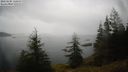 ./images/quadra/bluff/20220208/bluff20220208_131000M.jpg