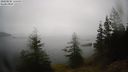 ./images/quadra/bluff/20220208/bluff20220208_131500M.jpg