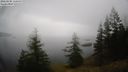 ./images/quadra/bluff/20220208/bluff20220208_132000M.jpg