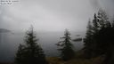 ./images/quadra/bluff/20220208/bluff20220208_132500M.jpg