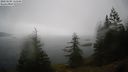 ./images/quadra/bluff/20220208/bluff20220208_133500M.jpg