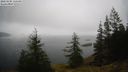 ./images/quadra/bluff/20220208/bluff20220208_134000M.jpg