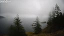 ./images/quadra/bluff/20220208/bluff20220208_134500M.jpg