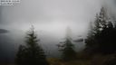 ./images/quadra/bluff/20220208/bluff20220208_135000M.jpg