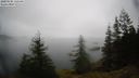 ./images/quadra/bluff/20220208/bluff20220208_135500M.jpg