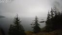 ./images/quadra/bluff/20220208/bluff20220208_140000M.jpg