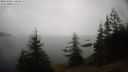 ./images/quadra/bluff/20220208/bluff20220208_140500M.jpg