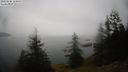 ./images/quadra/bluff/20220208/bluff20220208_141000M.jpg