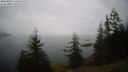 ./images/quadra/bluff/20220208/bluff20220208_141500M.jpg