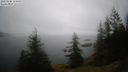 ./images/quadra/bluff/20220208/bluff20220208_142000M.jpg