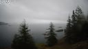 ./images/quadra/bluff/20220208/bluff20220208_142500M.jpg