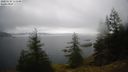 ./images/quadra/bluff/20220208/bluff20220208_143501M.jpg