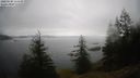 ./images/quadra/bluff/20220208/bluff20220208_144001M.jpg