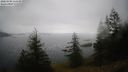 ./images/quadra/bluff/20220208/bluff20220208_144501M.jpg