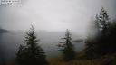 ./images/quadra/bluff/20220208/bluff20220208_145000M.jpg