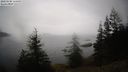 ./images/quadra/bluff/20220208/bluff20220208_145500M.jpg