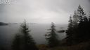 ./images/quadra/bluff/20220208/bluff20220208_150500M.jpg