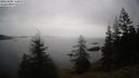 ./images/quadra/bluff/20220208/bluff20220208_151000M.jpg
