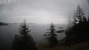 ./images/quadra/bluff/20220208/bluff20220208_151500M.jpg
