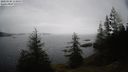 ./images/quadra/bluff/20220208/bluff20220208_152000M.jpg