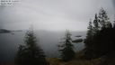 ./images/quadra/bluff/20220208/bluff20220208_152500M.jpg